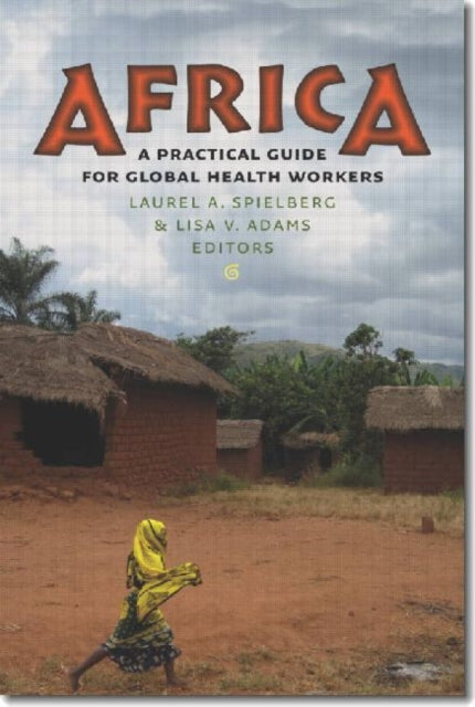 Africa