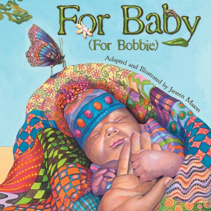 For Baby (For Bobbie)