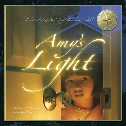Amy'S Light