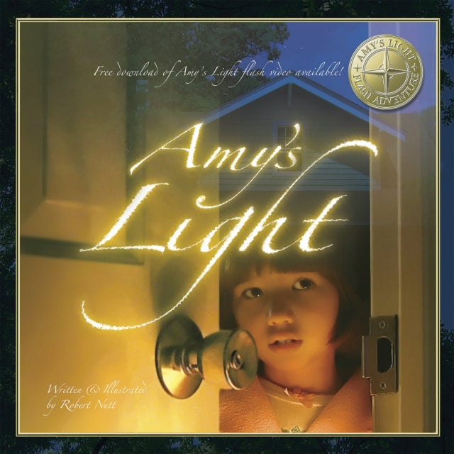 Amy'S Light
