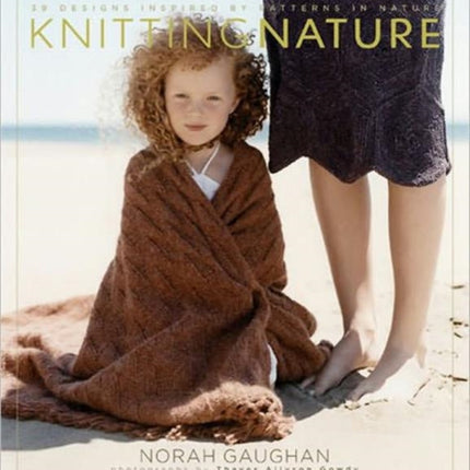 Knitting Nature