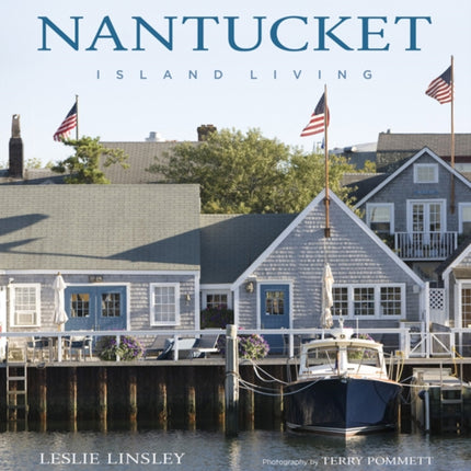 Nantucket