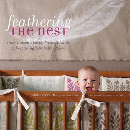 Feathering the Nest