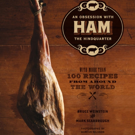 Ham