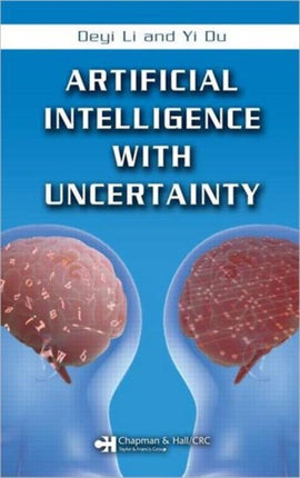 Artificial Intelligence with Uncertainty