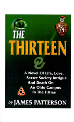The Thirteen, The
