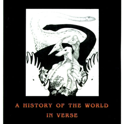 Abraxas: A History of the World in Verse