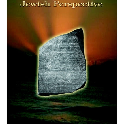 Revelations from a Jewish Perspective