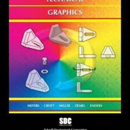 Technical Graphics