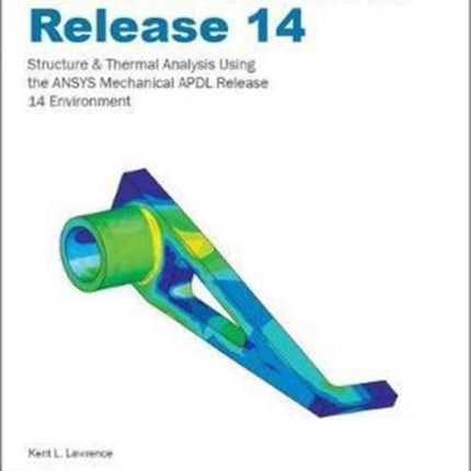 ANSYS Tutorial Release 14