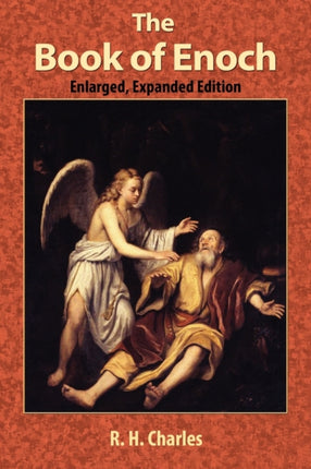 The Book of Enoch
