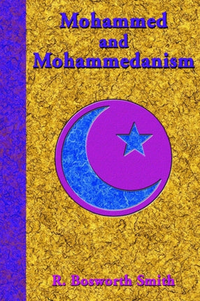 Mohammed and Mohammedanism