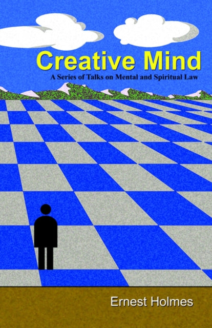 Creative Mind
