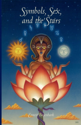 Symbols, Sex and the Stars