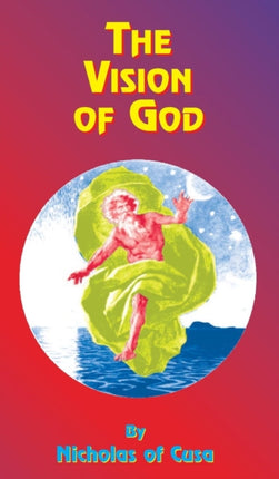 The Vision of God