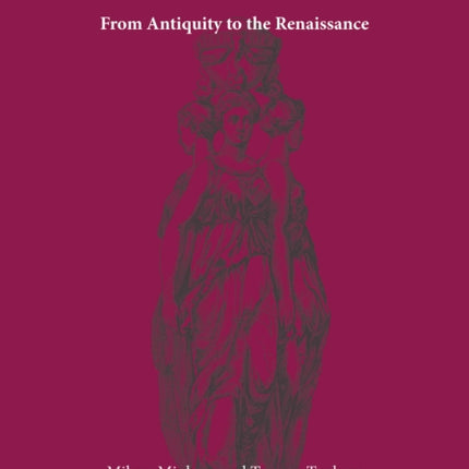 Readings and Exercises in Latin Prose