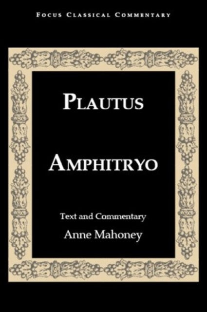 Amphitryo