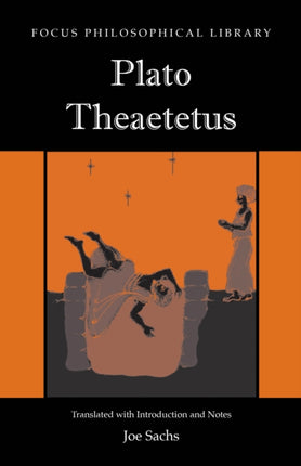 Theaetetus