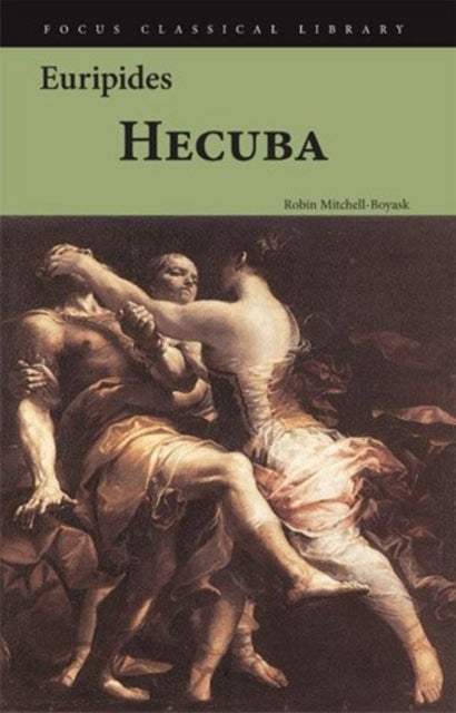 Hecuba