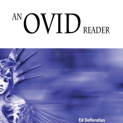 An Ovid Reader