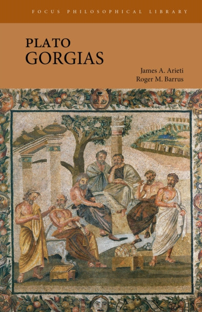 Gorgias