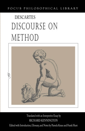 Discourse on Method