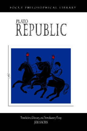 Republic