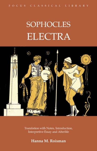 Electra