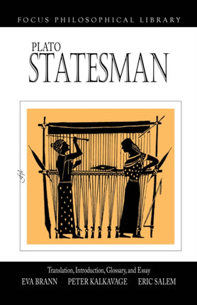 Statesman