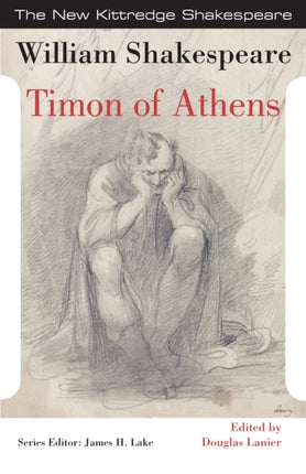 Timon of Athens