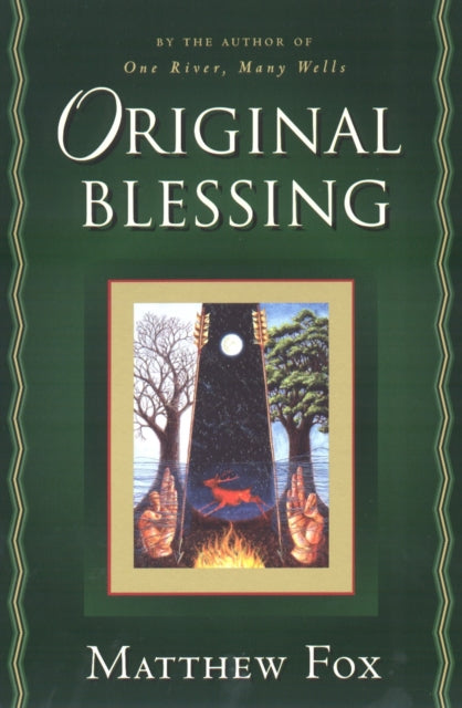 Original Blessing