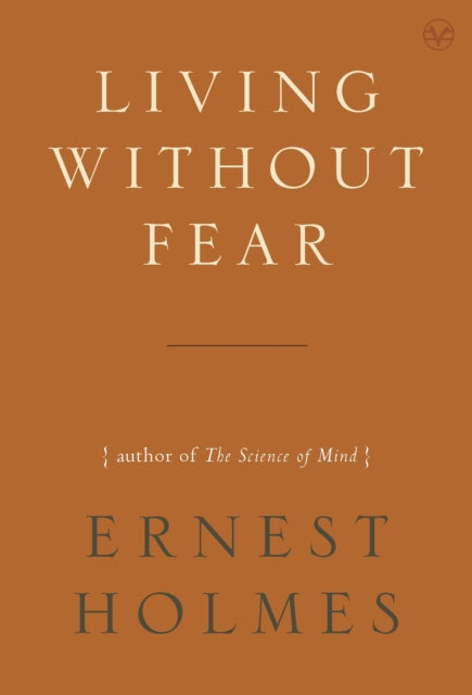 Living without Fear