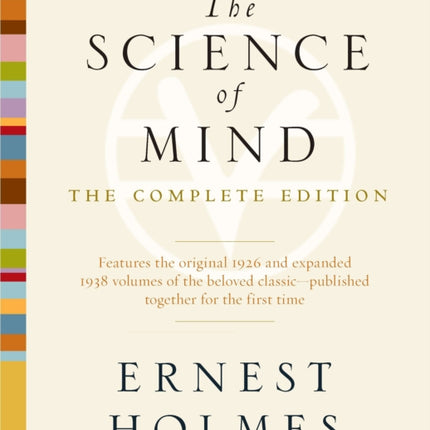 The Science of Mind