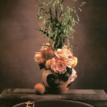 Flowers: Creative Design