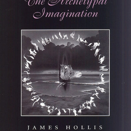 The Archetypal Imagination