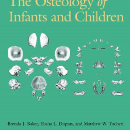 The Osteology of Infants and Children