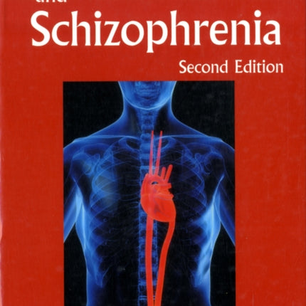 Medical Illness and Schizophrenia