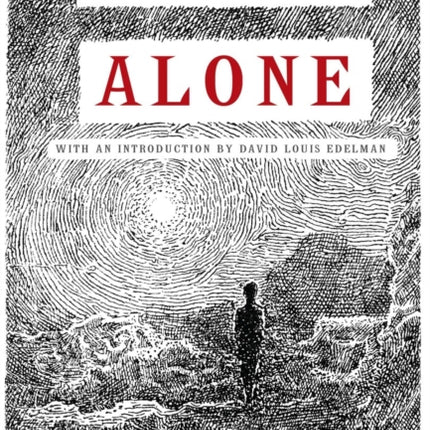 Titus Alone