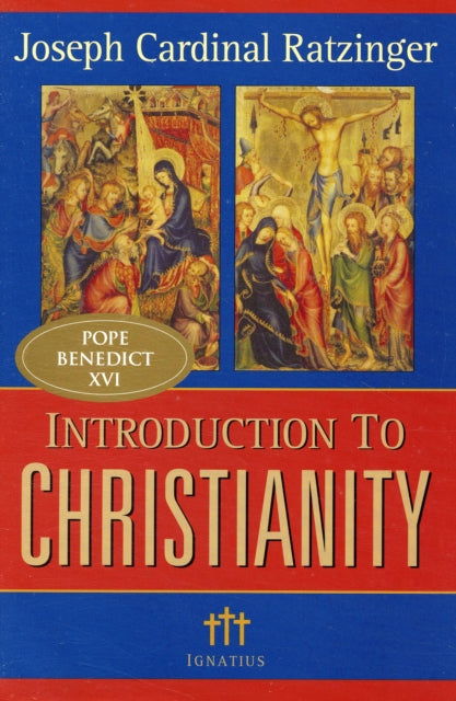 Introduction to Christianity