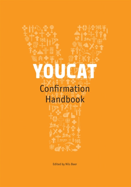 YOUCAT - Confirmation Book: Leader's Handbook