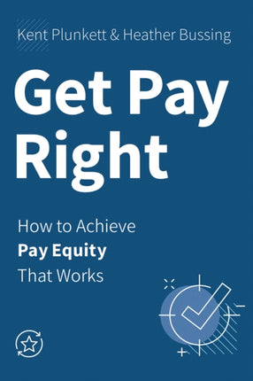 Get Pay Right