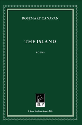 The Island