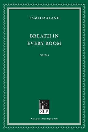 Breath in Every Room