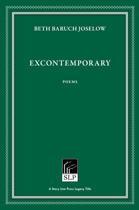 Excontemporary