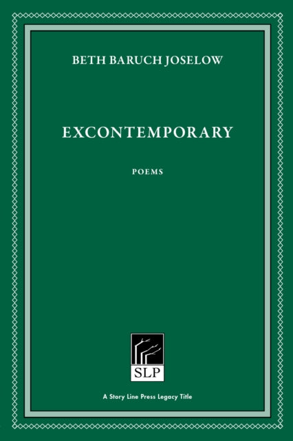 Excontemporary