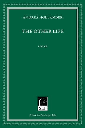 The Other Life