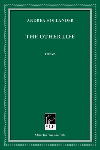 The Other Life