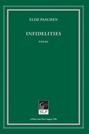 Infidelities