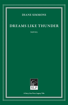 Dreams Like Thunder