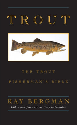 Trout